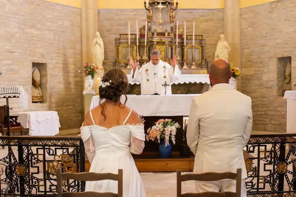 Lkphotos — photo 2