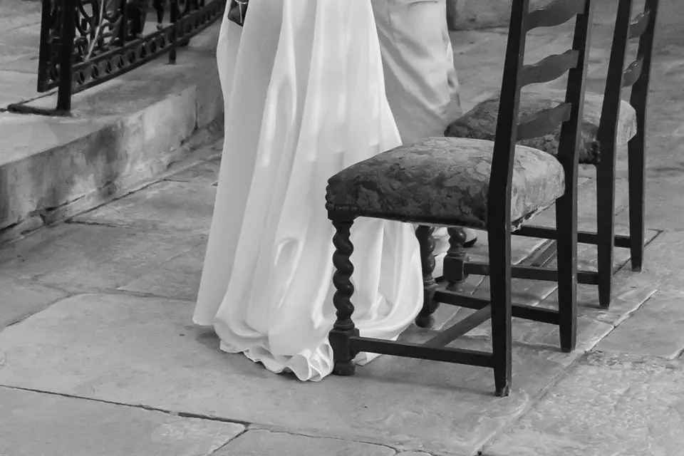 Lkphotos — photo 5