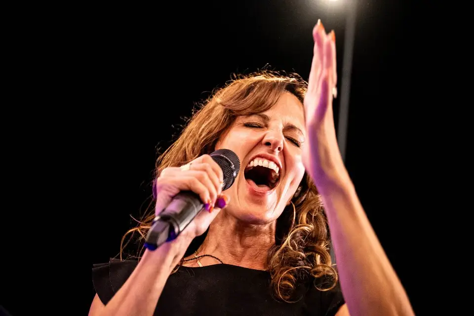 Rose & Willy — photo 7