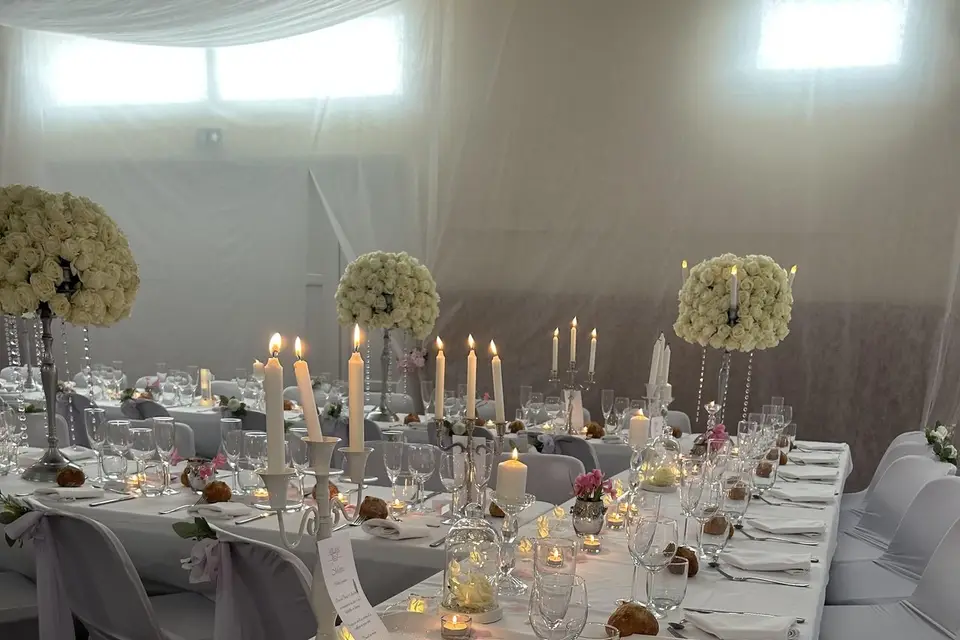 Sonia Trait'heure — photo 1