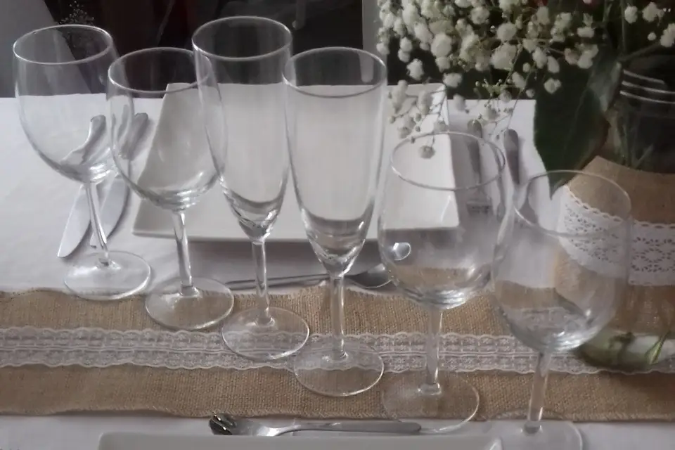 Sonia Trait'heure — photo 4