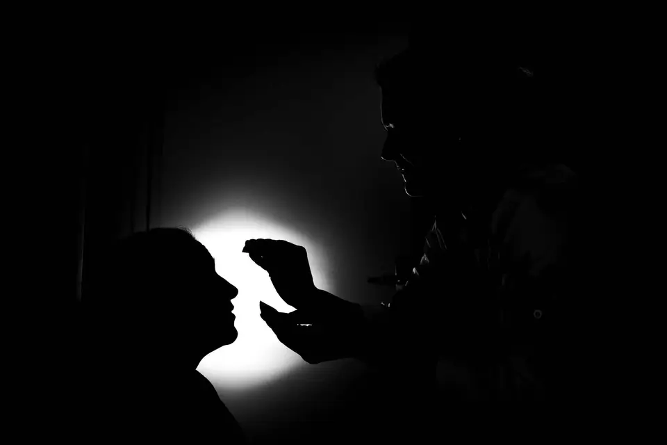 Bastien Hajduk — photo 8