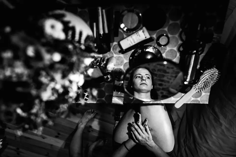 Bastien Hajduk — photo 2