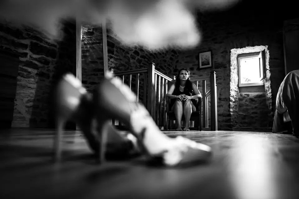 Bastien Hajduk — photo 3