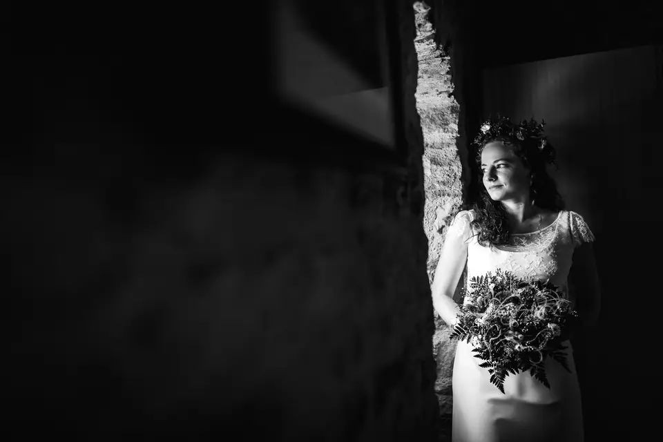 Bastien Hajduk — photo 4