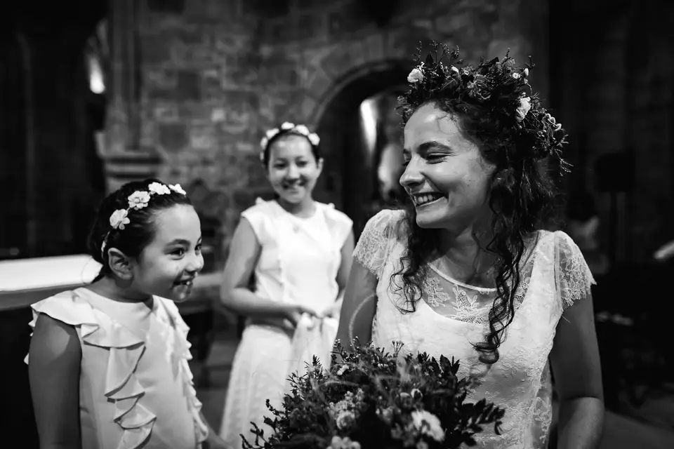 Bastien Hajduk — photo 5