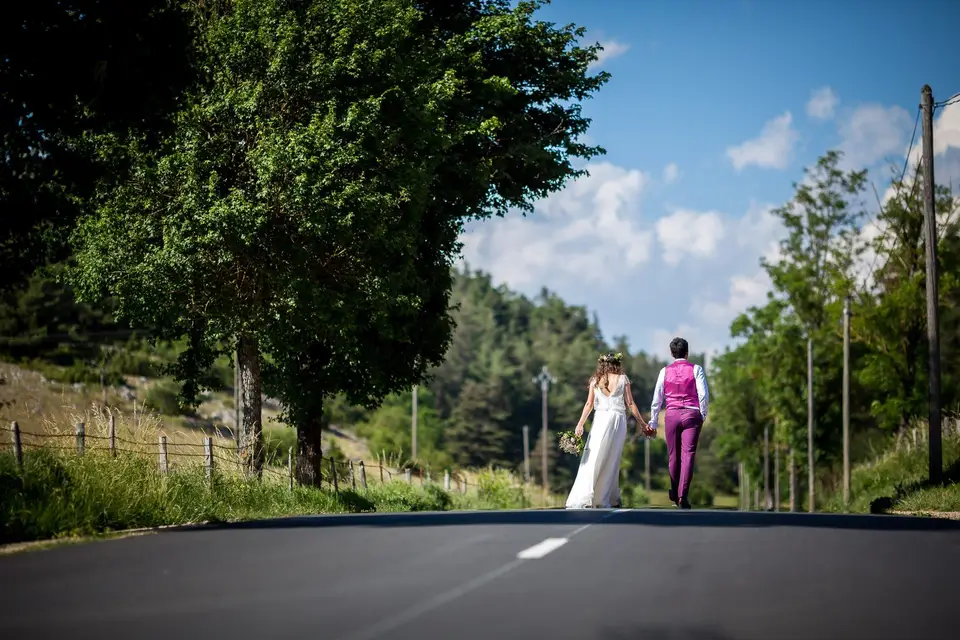 Bastien Hajduk — photo 1