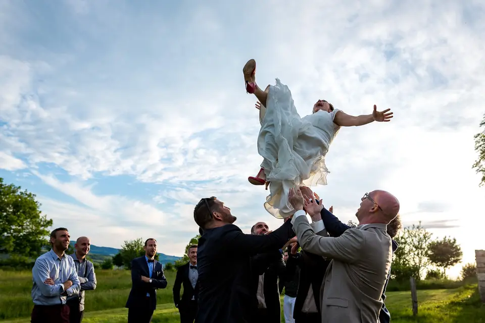 Bastien Hajduk — photo 6