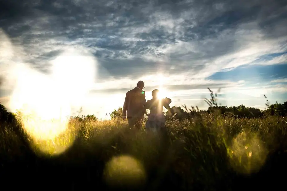 Bastien Hajduk — photo 7