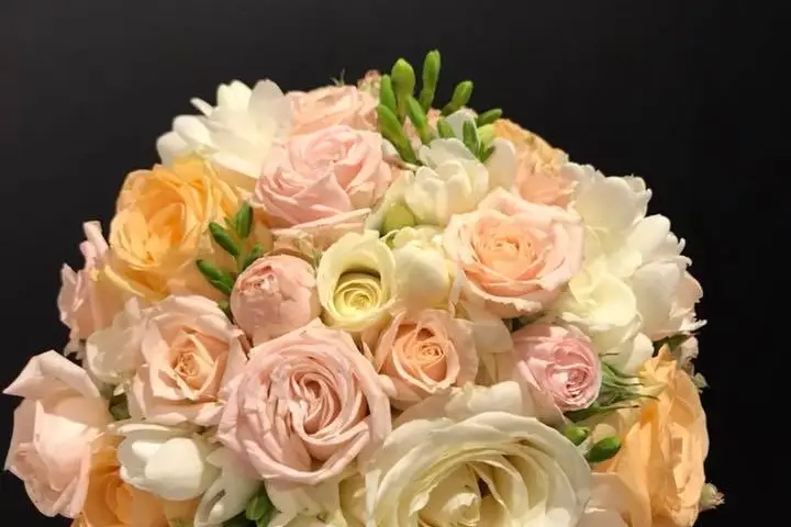 Nature des fleurs — photo 5