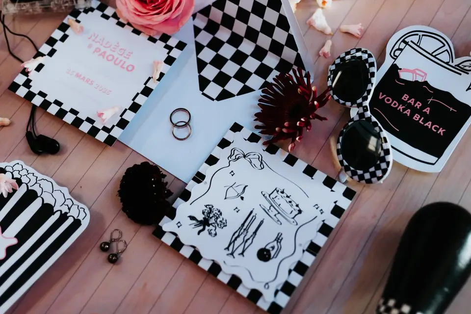 Amea Studio — photo 4