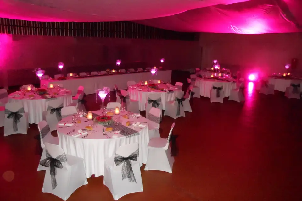 Sonia Trait'heure — photo 6