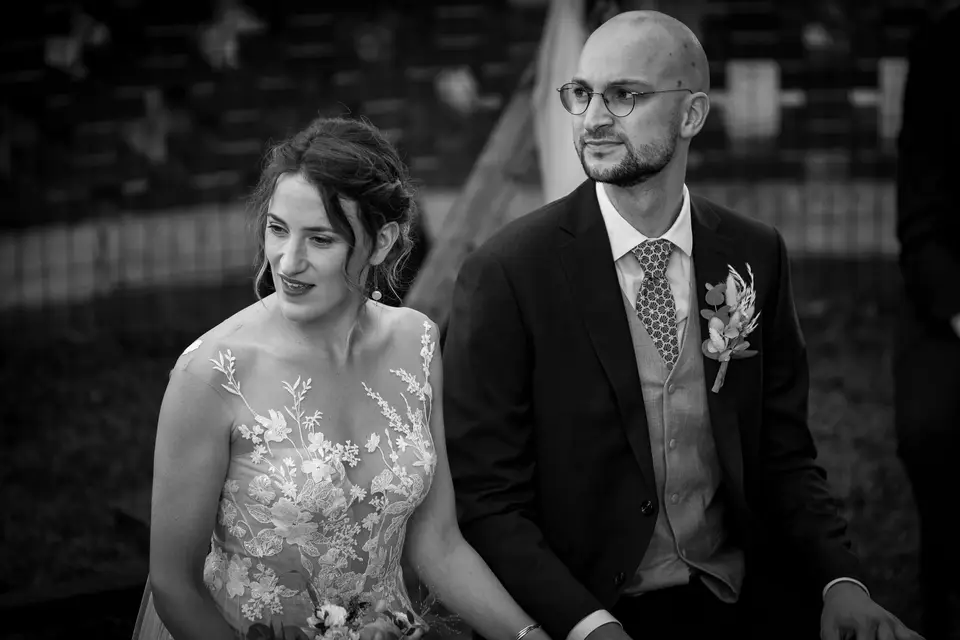 Benjamin Jan Photographe — photo 4