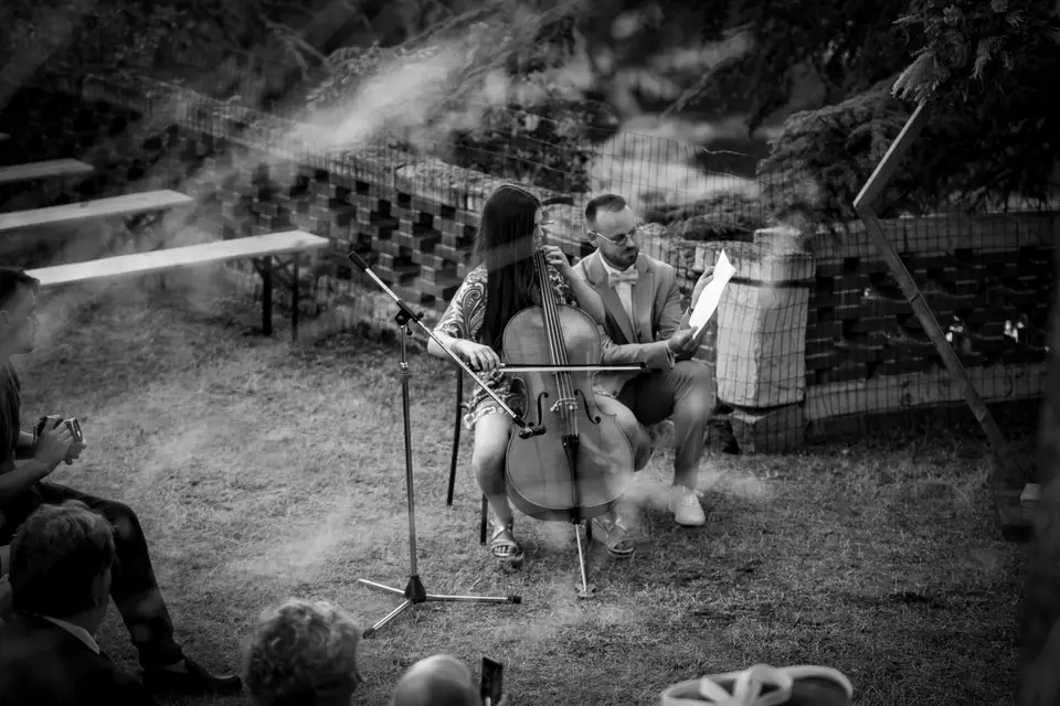 Benjamin Jan Photographe — photo 6