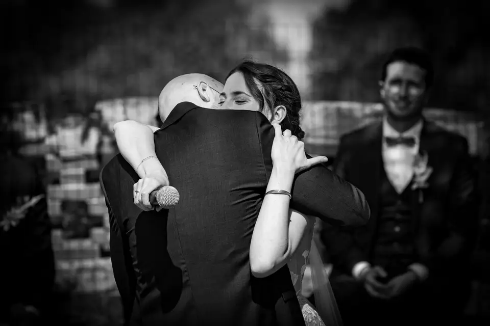 Benjamin Jan Photographe — photo 8