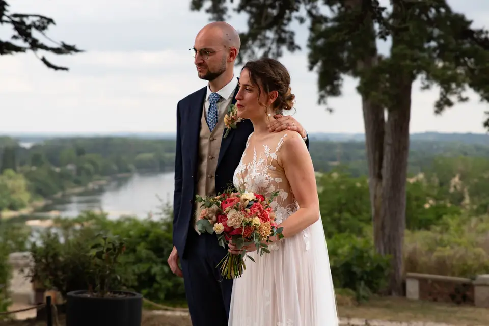 Benjamin Jan Photographe — photo 5