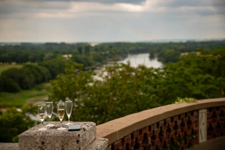 Benjamin Jan Photographe — photo 7