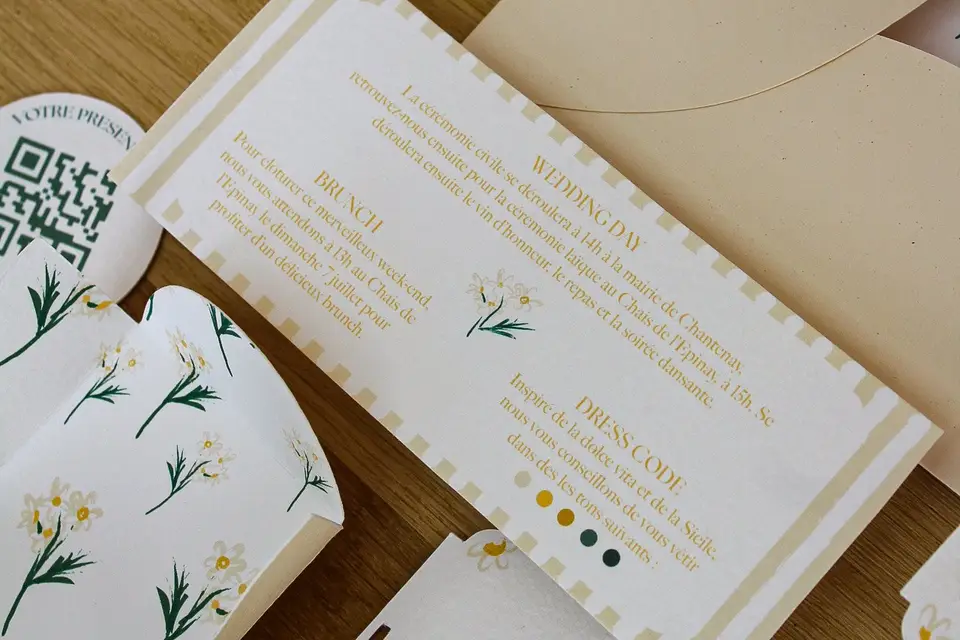 Amea Studio — photo 8