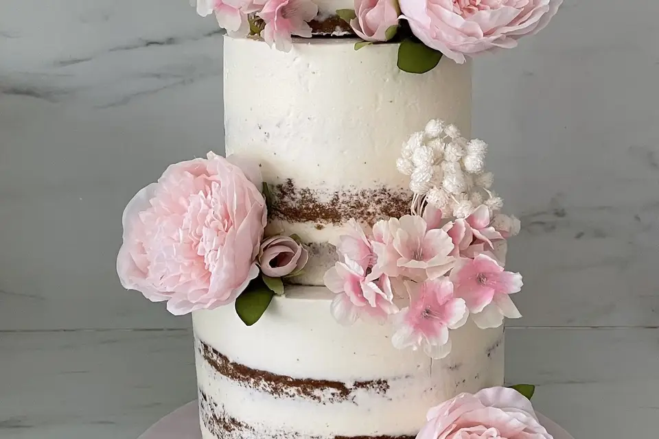 Damour et de Gâteaux — photo 2