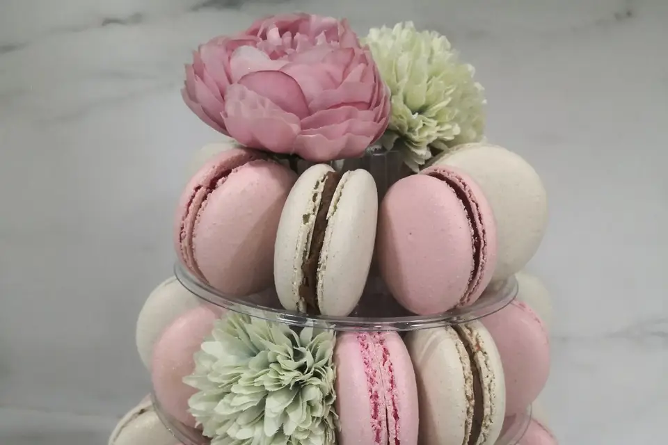 Damour et de Gâteaux — photo 7