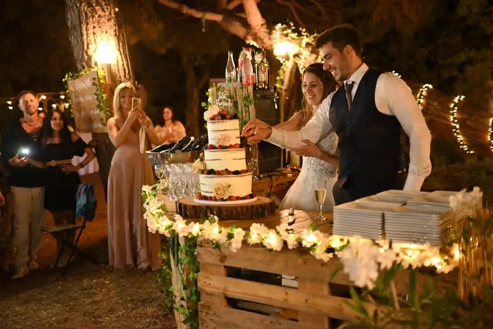 Damour et de Gâteaux — photo 3