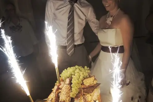 Asp-Animation — photo 7