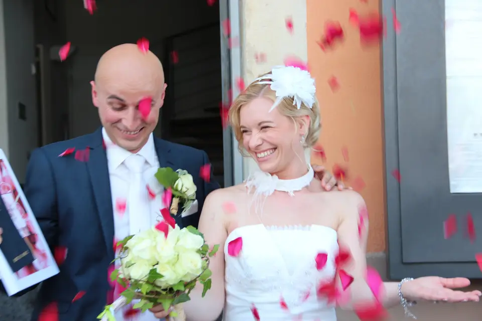 Asp-Animation — photo 3