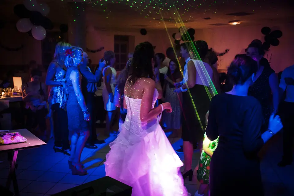 Asp-Animation — photo 4