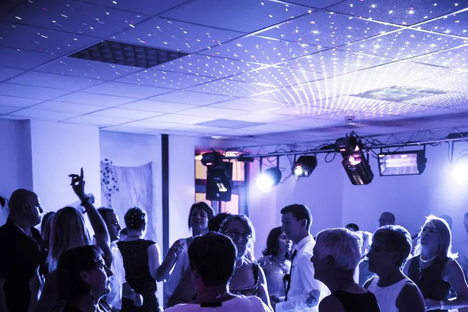 Asp-Animation — photo 5