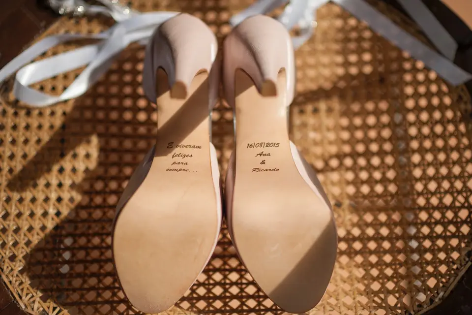 And I wonder — photo 7