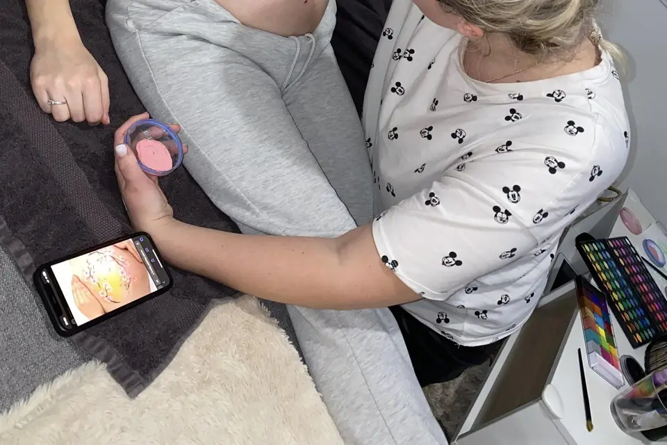 Mon Joli Cocon — photo 2