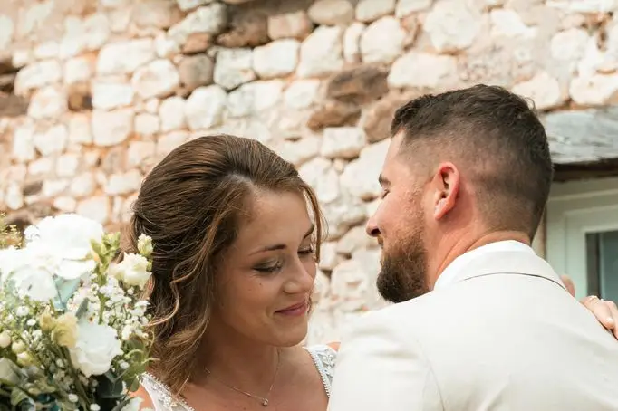 Mon Joli Cocon — photo 8