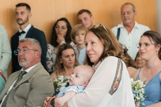 Mon Joli Cocon — photo 7