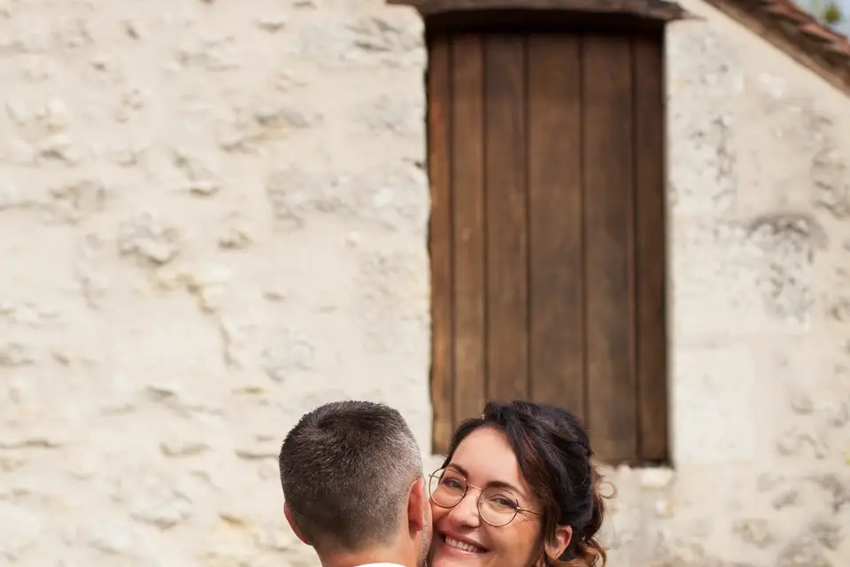 Mon Joli Cocon — photo 6