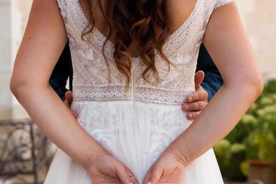 Mon Joli Cocon — photo 5