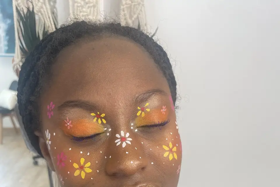 Mon Joli Cocon — photo 3