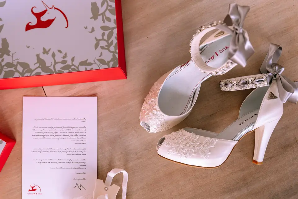 And I wonder — photo 5