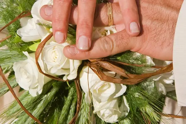 Studio Imag' — photo 2