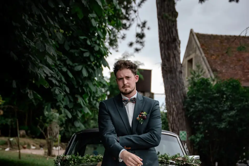 Studio JF&G — photo 8