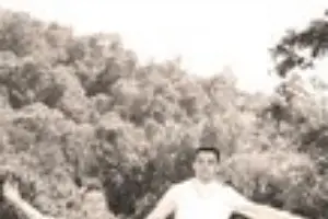 Image Par Cœur — photo 3