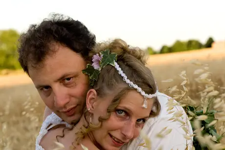 Studio Imag' — photo 4