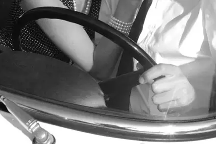 Image Par Cœur — photo 2