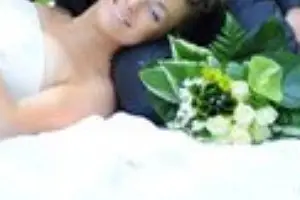 Image Par Cœur — photo 4