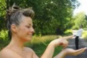 Image Par Cœur — photo 5