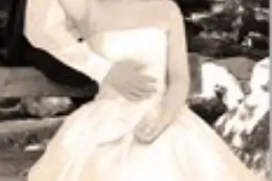 Image Par Cœur — photo 1