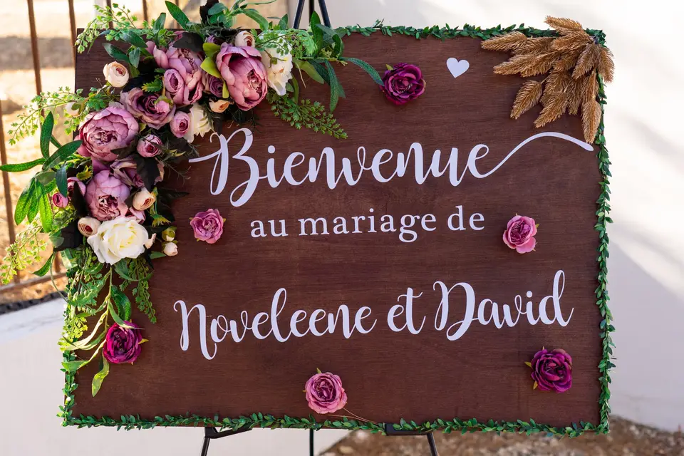 BaldProduction — photo 6