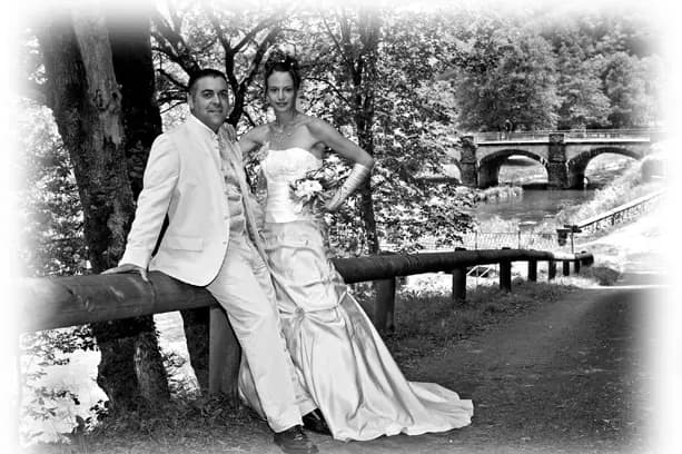 Studio Imag' — photo 3