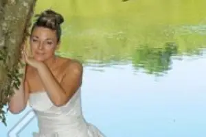 Image Par Cœur — photo 7