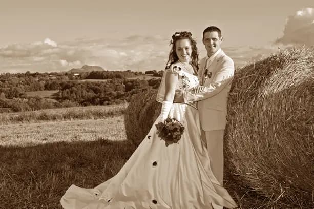 Studio Imag' — photo 1