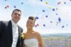 Image Par Cœur — photo 8